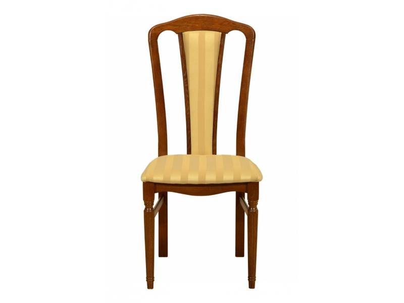 стул лотос в Нижневартовске