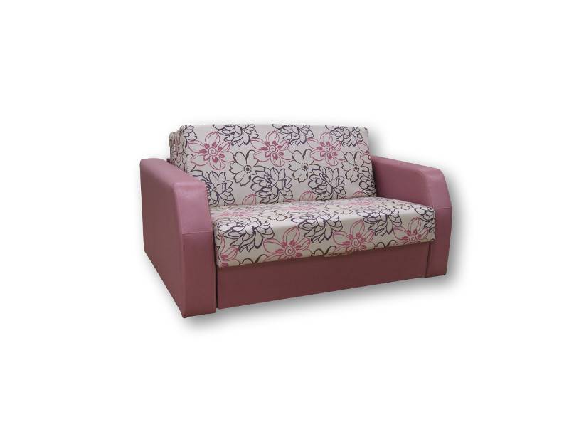 диван прямой ретро люкс в Нижневартовске