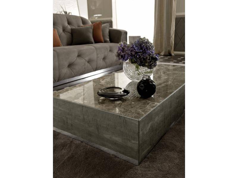 стол журнальный в Нижневартовске