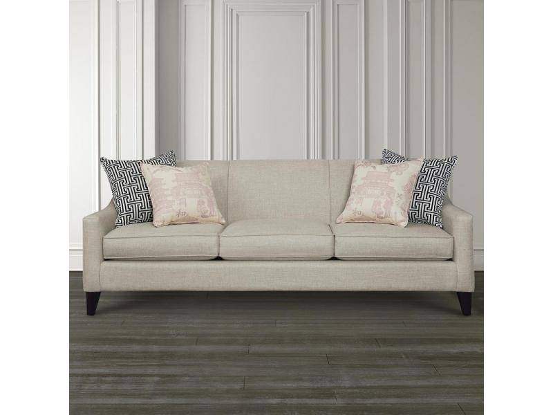 диван прямой в Нижневартовске