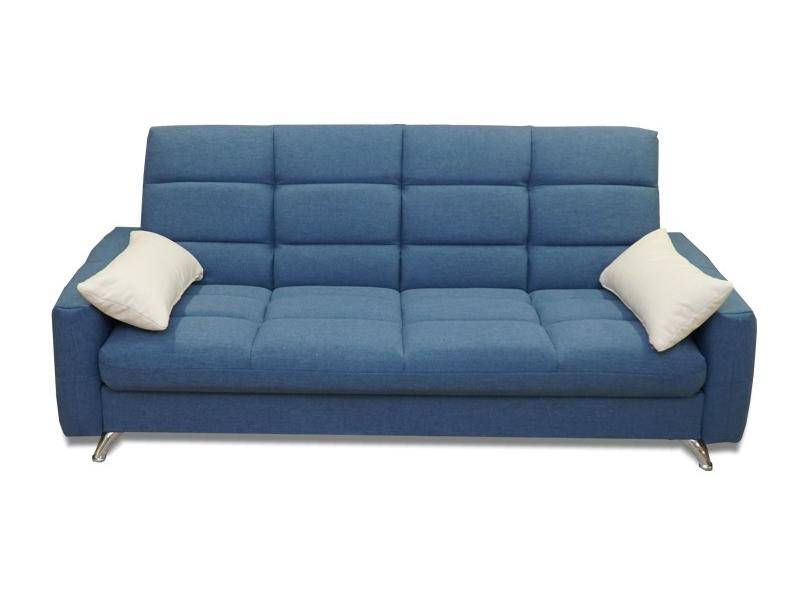 прямой диван фантазия-4 в Нижневартовске