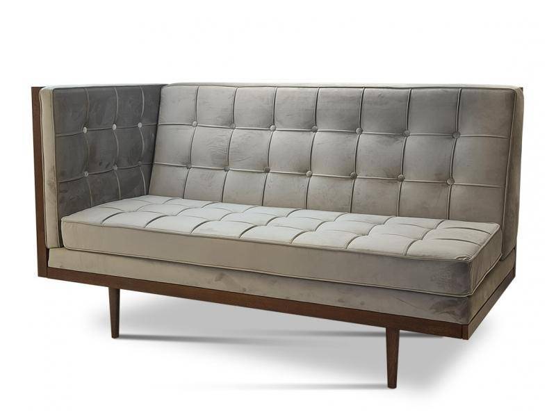 диван kingman в Нижневартовске