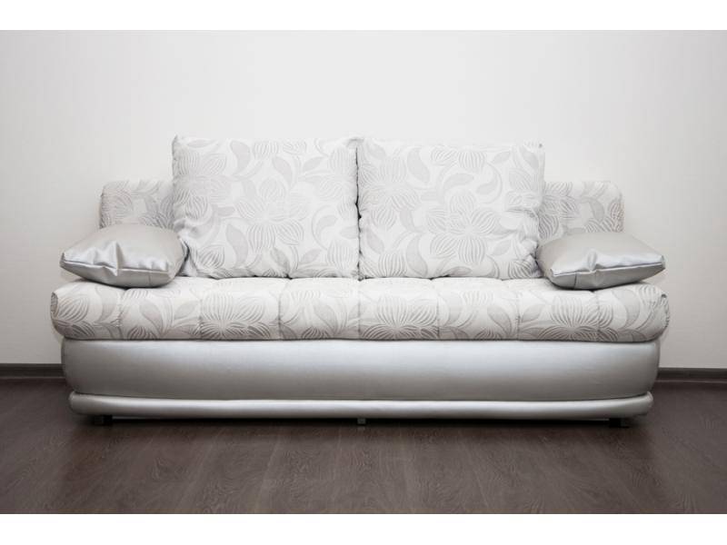 диван прямой марта в Нижневартовске