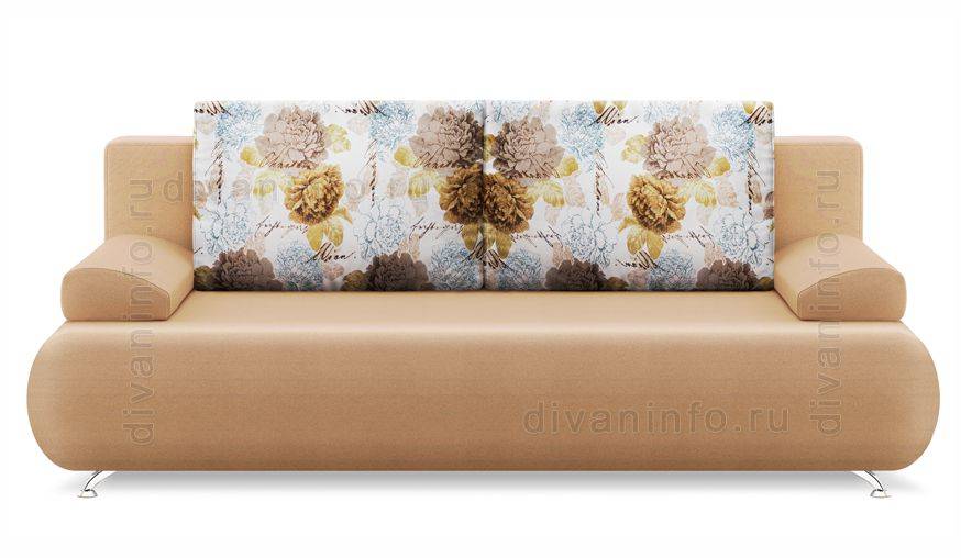 диван-кровать далас в Нижневартовске