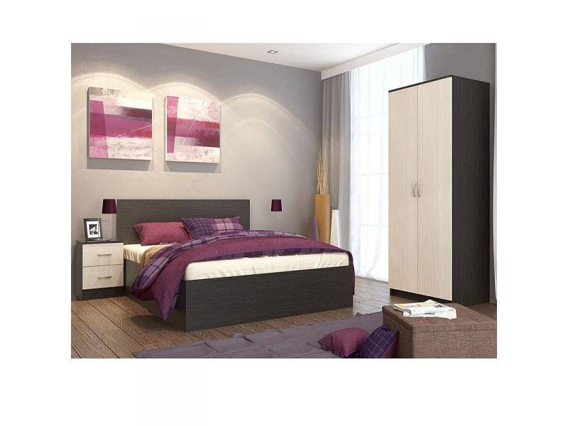 спальня лика в Нижневартовске