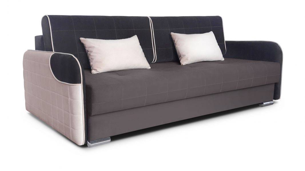 диван майами 7/7 прямой в Нижневартовске