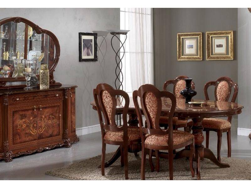 стол обеденный престиж-2 в Нижневартовске