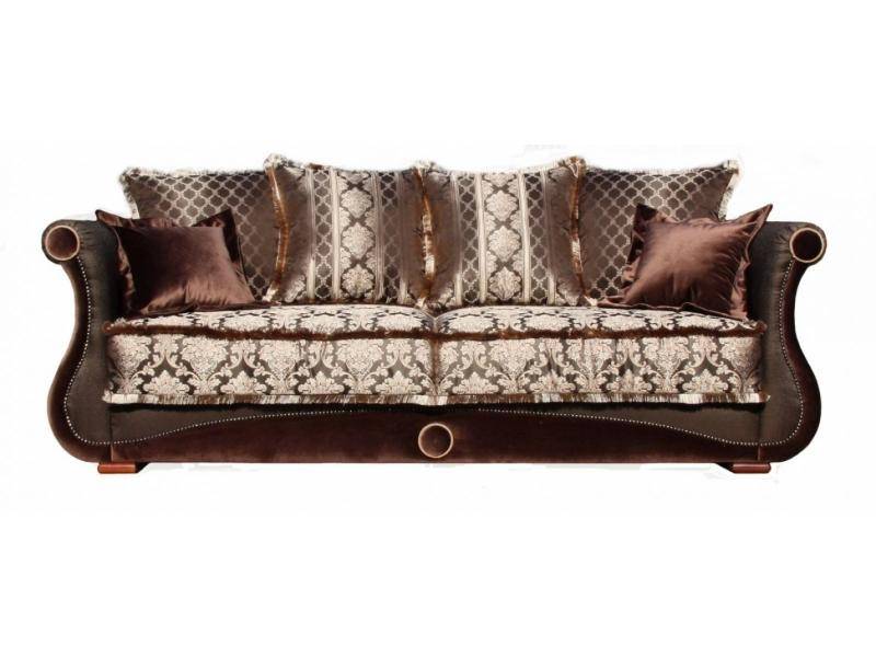 софа дарем премиум в Нижневартовске