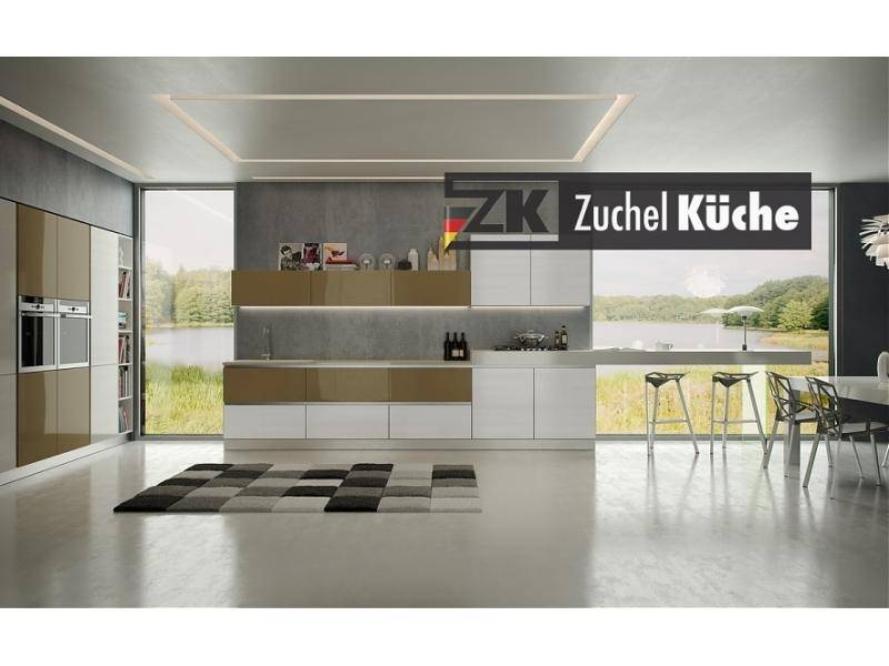 кухонный гарнитур норден уайт в Нижневартовске