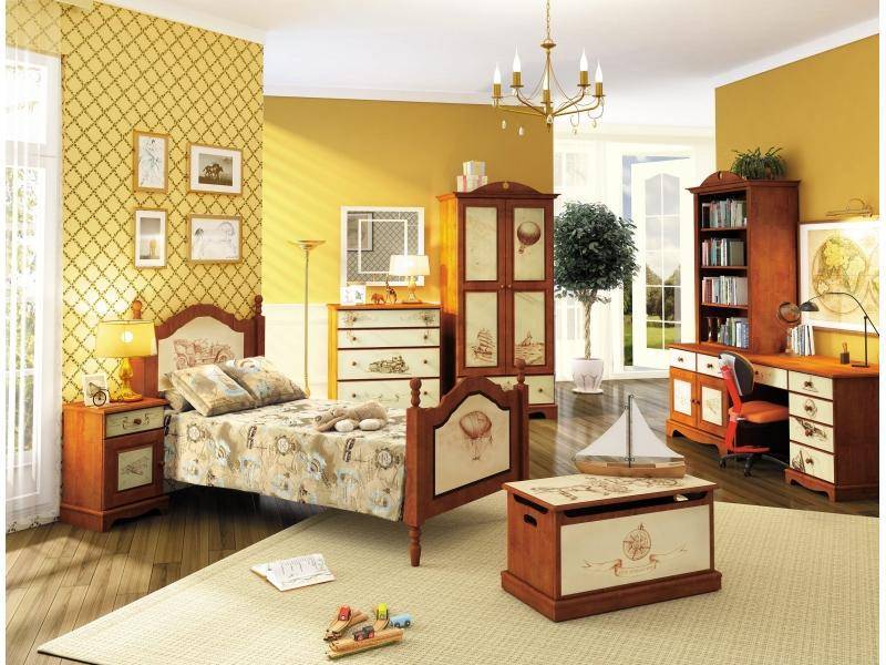 детская любимая сказка 1 в Нижневартовске