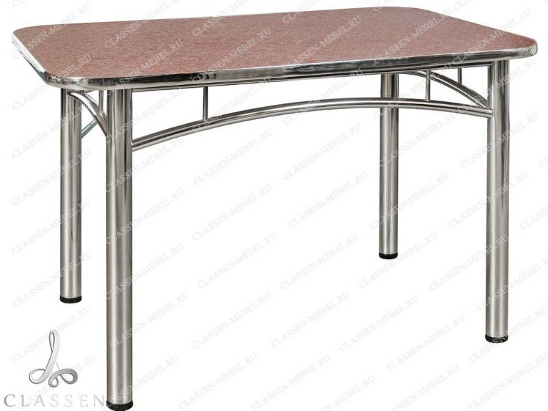 стол обеденный бравис-s в Нижневартовске