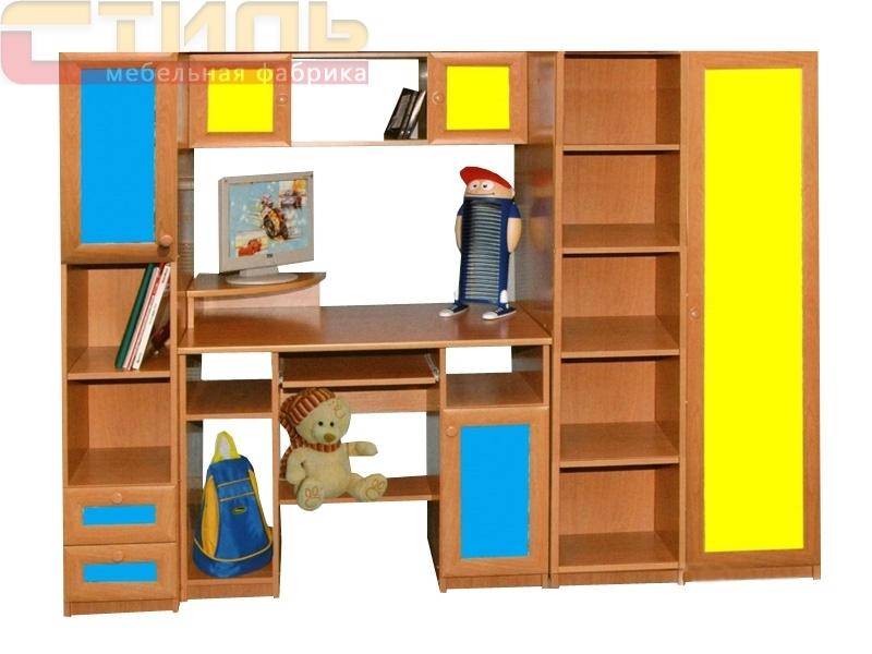 детская карлсон в Нижневартовске