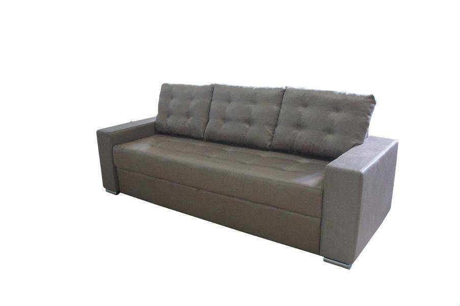 прямой диван алекс 1 в Нижневартовске