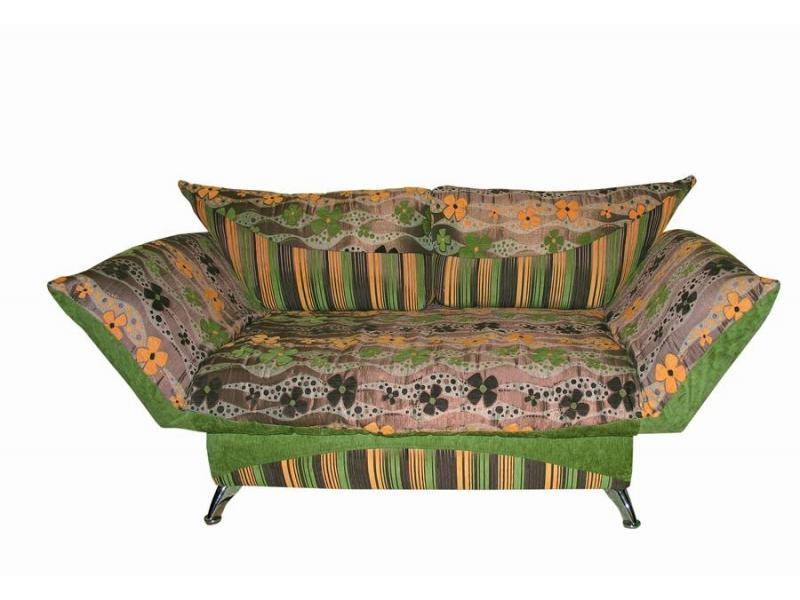 диван прямой танго iii в Нижневартовске