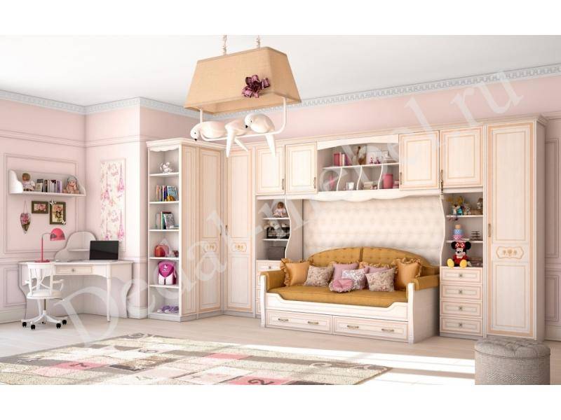 детская сказка в Нижневартовске