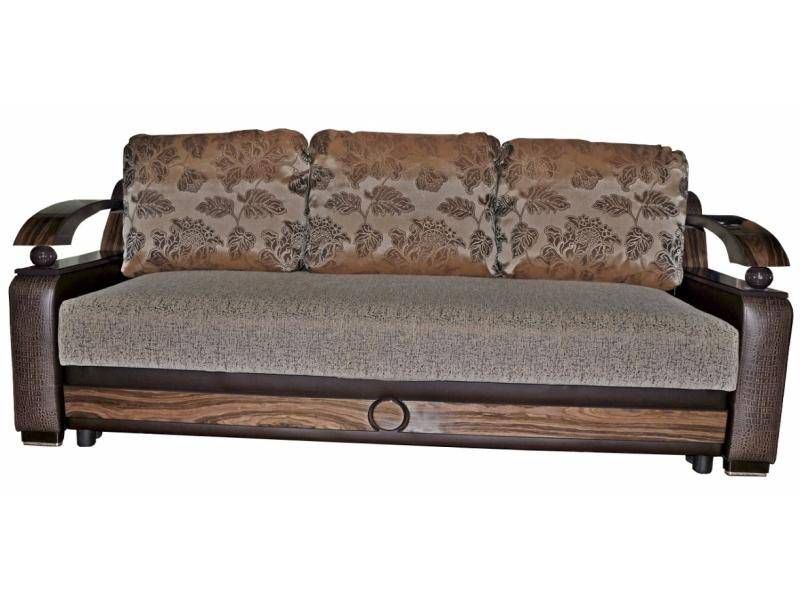 еврокнижка с механизмом тик-так пальмира в Нижневартовске