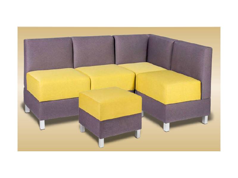 кухонный уголок ку 19 в Нижневартовске