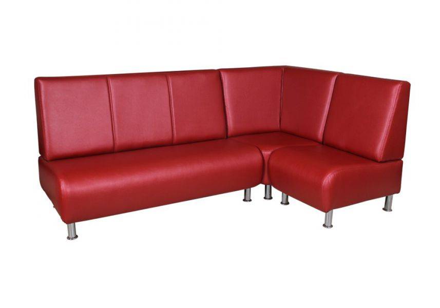 кухонный диван сити в Нижневартовске