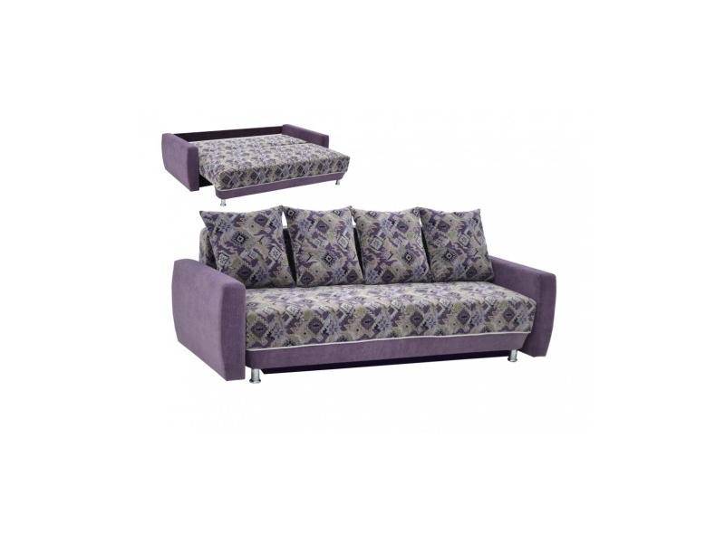 прямой диван босфорт в Нижневартовске