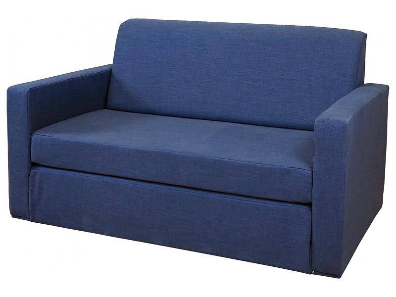 диван-кровать бит в Нижневартовске