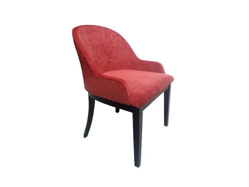 стул мягкий барк с7 в Нижневартовске