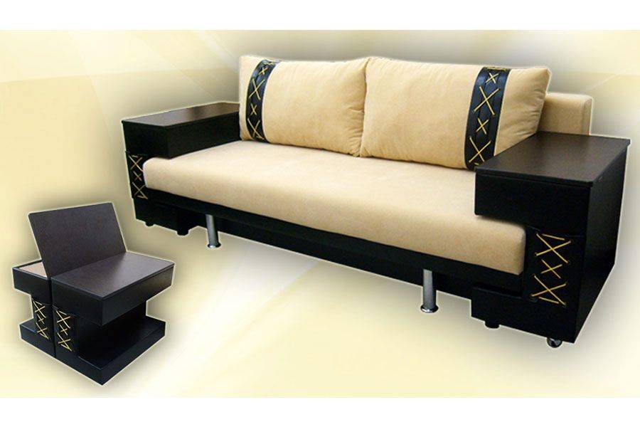 диван грация-22 в Нижневартовске