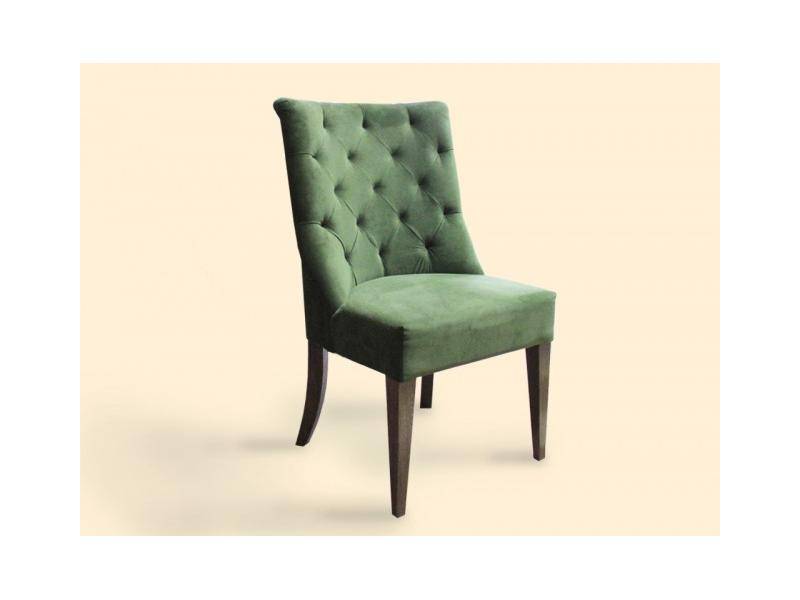 элегантный стул лотос в Нижневартовске