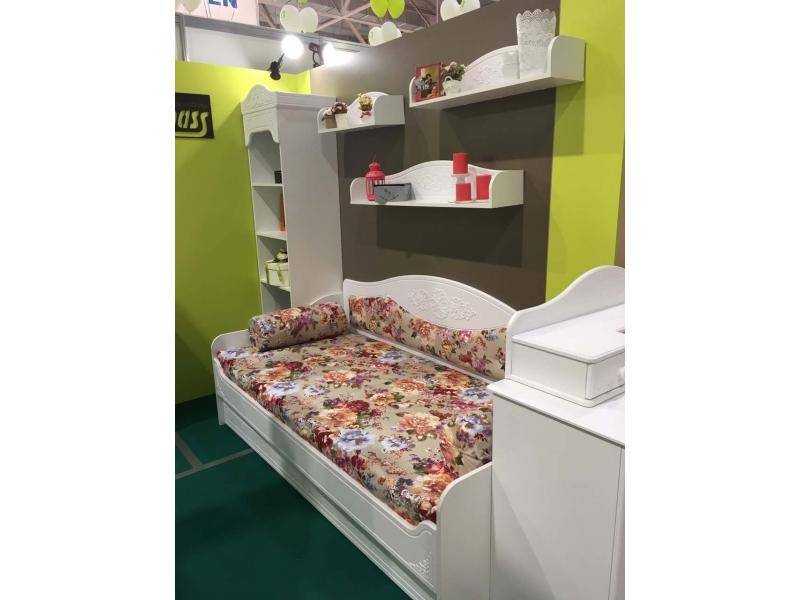 детская ассоль в Нижневартовске