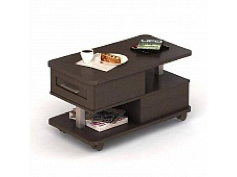 стол журнальный в Нижневартовске