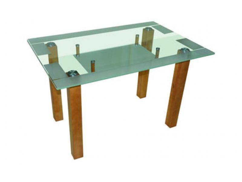 стол квант в Нижневартовске