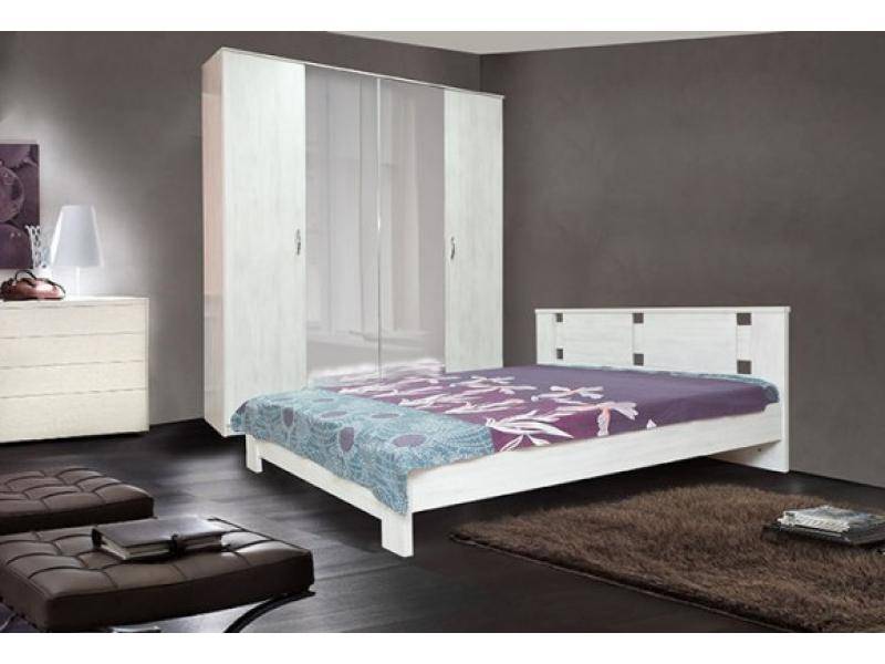 спальня шпб 3 в Нижневартовске