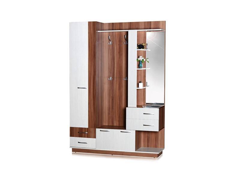 прихожая юля в Нижневартовске