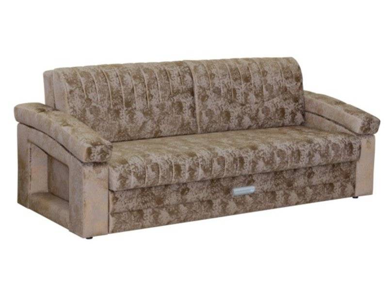 прямой диван багира 10 в Нижневартовске