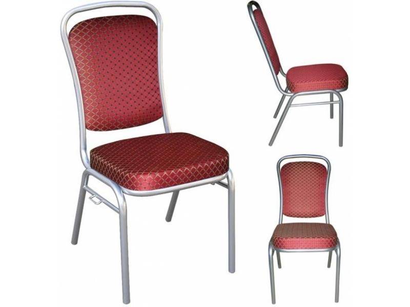 стул м 39 в Нижневартовске