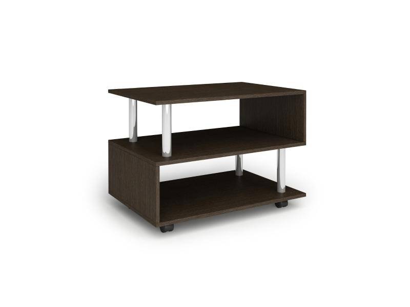 стол журнальный степ в Нижневартовске