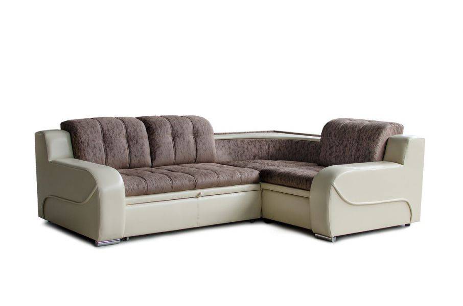 диван жемчуг 2 ду сектор в Нижневартовске