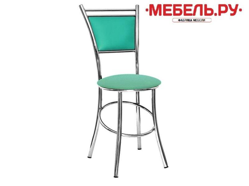 стул 31 в Нижневартовске