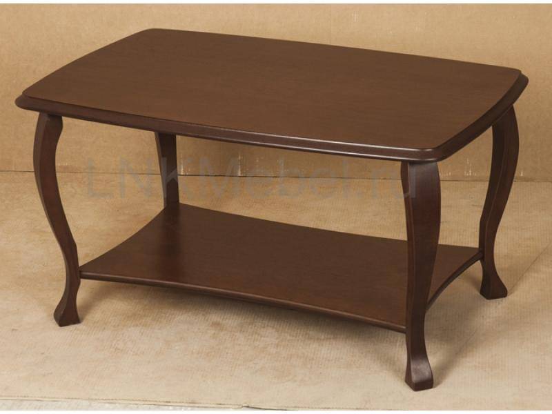 стол обеденный оникс в Нижневартовске