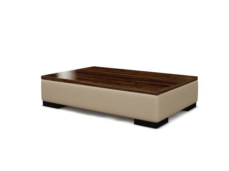 стол - пуф bali в Нижневартовске