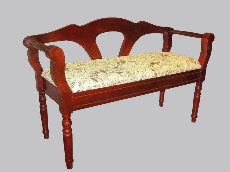 скамья клеопатра в Нижневартовске