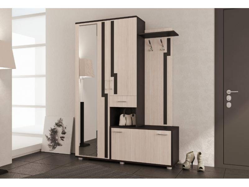 прихожая луиза в Нижневартовске