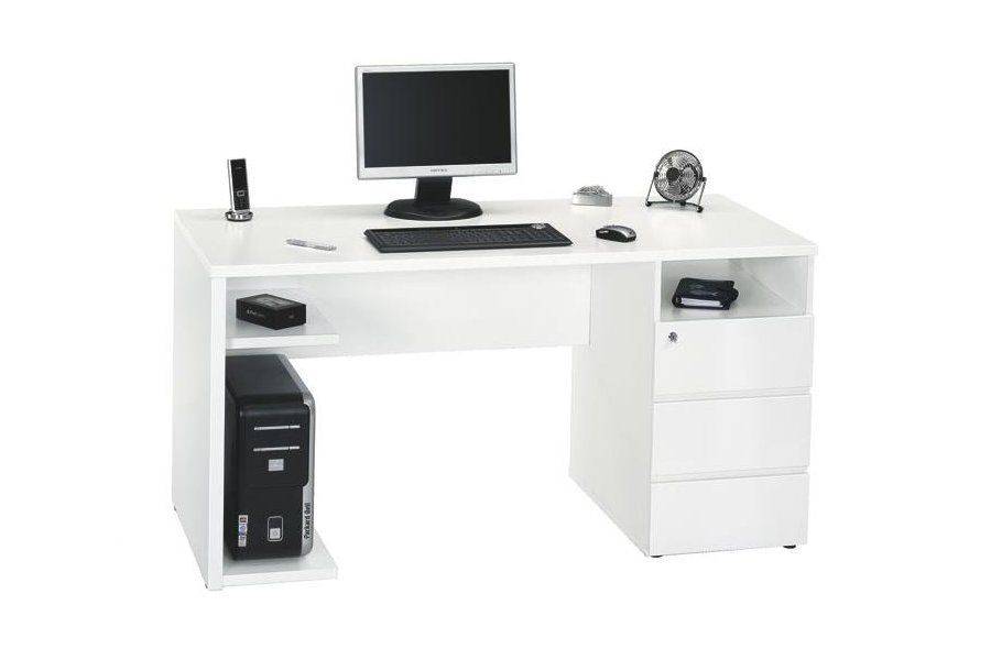 компьютерный стол 12 в Нижневартовске