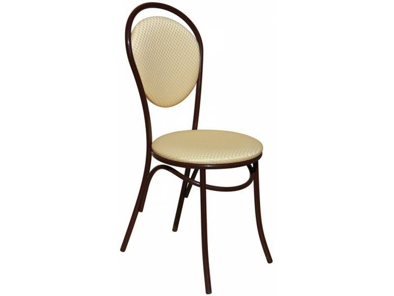 стул м 56 06 в Нижневартовске