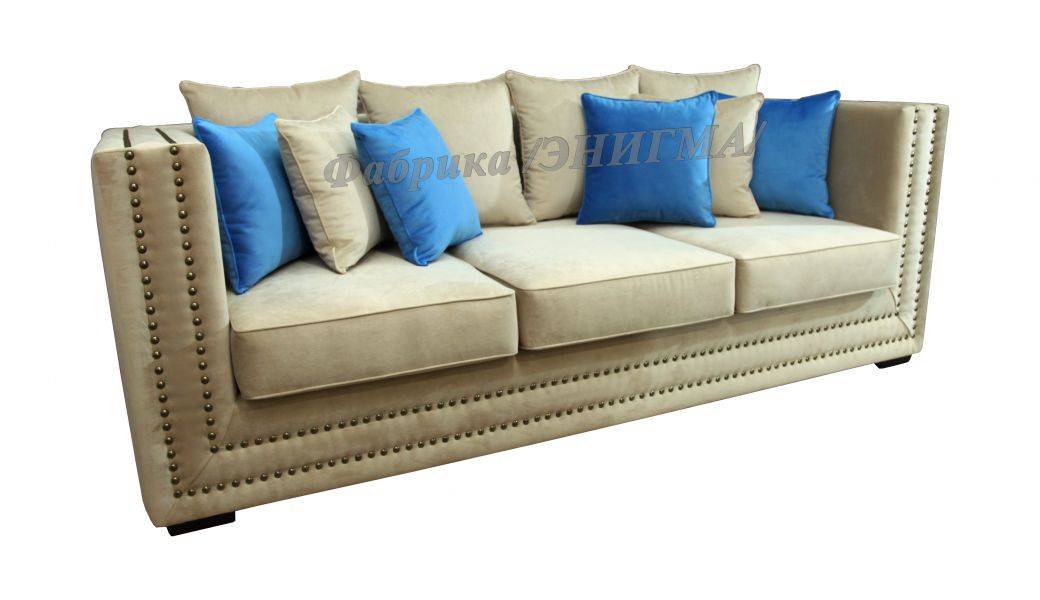 диван милано в Нижневартовске