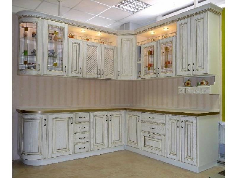 диван угловой балди в Нижневартовске