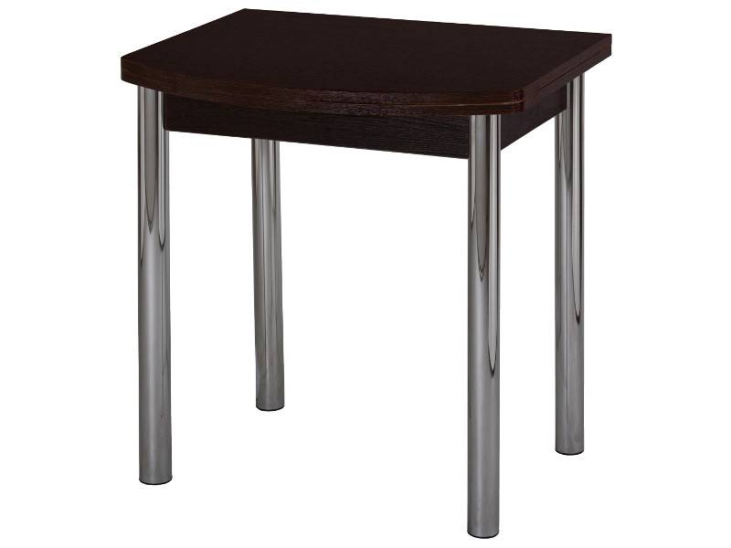 стол обеденный дрезден м3 в Нижневартовске