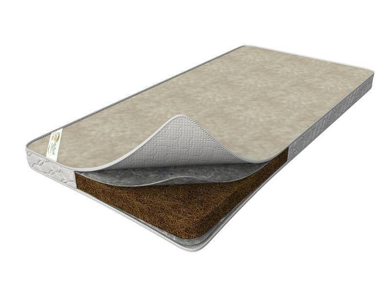 матрац юниор в Нижневартовске