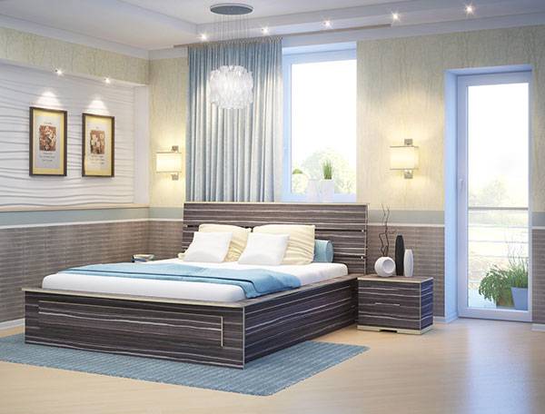 кровать-милана-1 в Нижневартовске