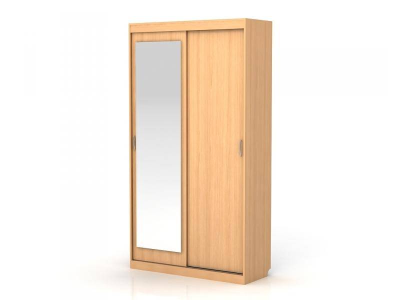 шкаф-купе срд в Нижневартовске