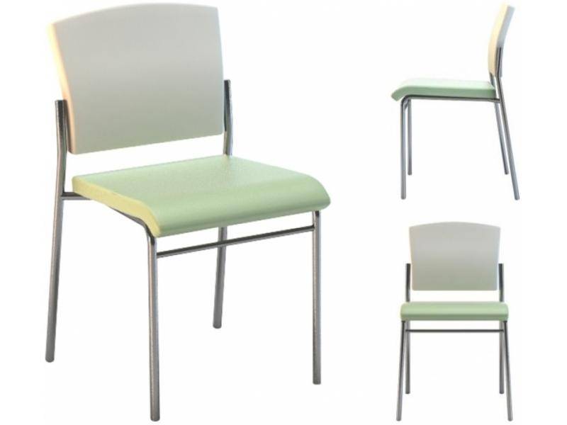 стул м 36 02 в Нижневартовске